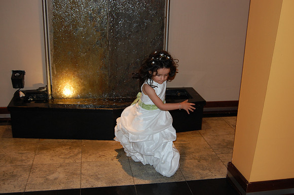 1Toronto_Wedd-181