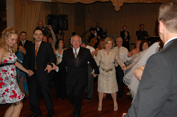 1Toronto_Wedd-155