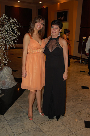 1Toronto_Wedd-249