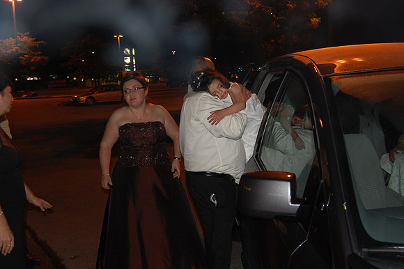 1Toronto_Wedd-250