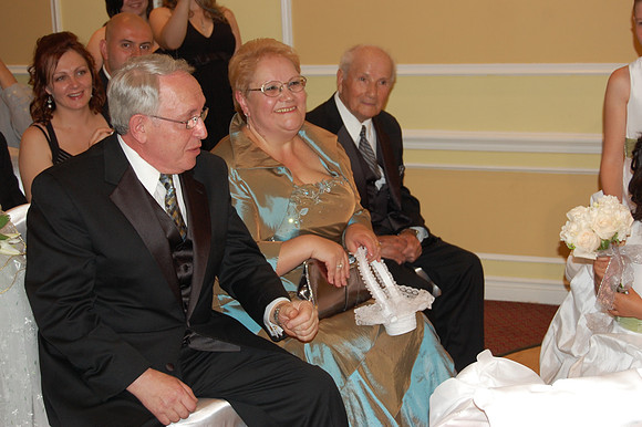 1Toronto_Wedd-94