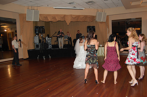1Toronto_Wedd-238