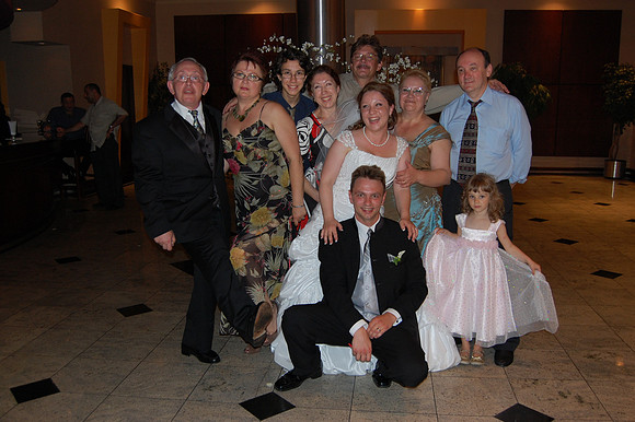 1Toronto_Wedd-222