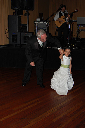 1Toronto_Wedd-215