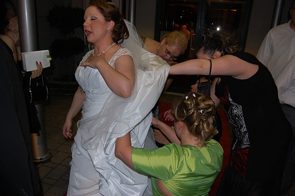 1Toronto_Wedd-228