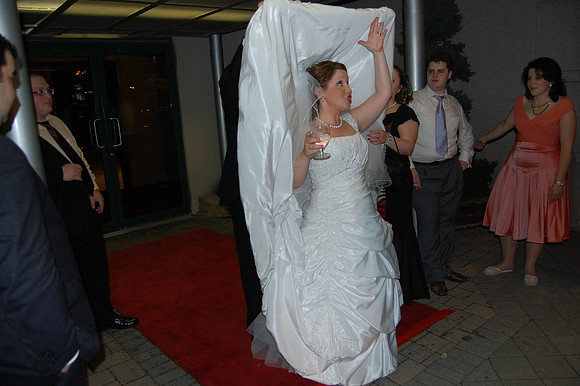 1Toronto_Wedd-226