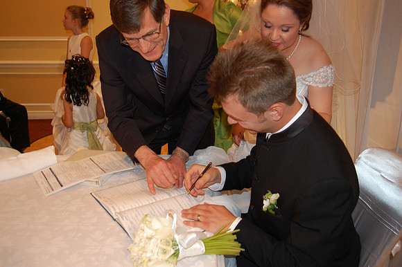 1Toronto_Wedd-95