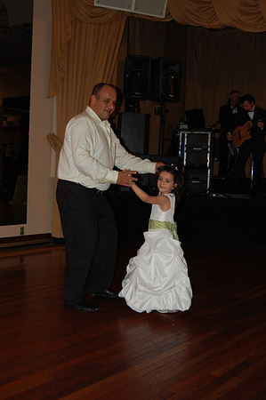 1Toronto_Wedd-170