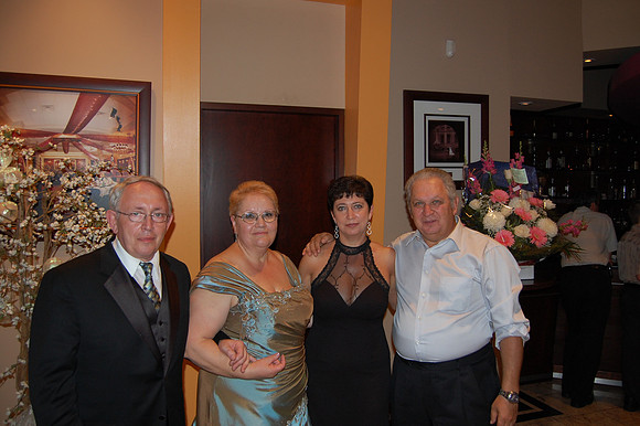 1Toronto_Wedd-176