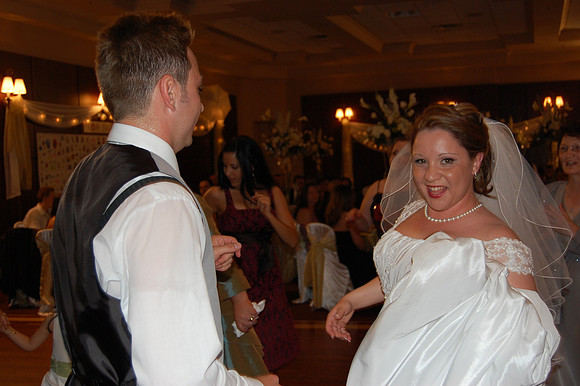 1Toronto_Wedd-164