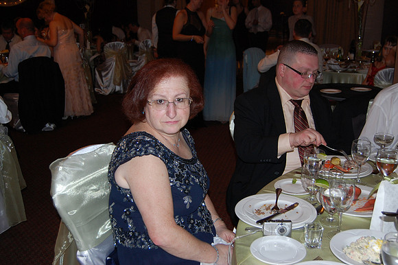 1Toronto_Wedd-167