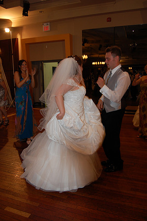 1Toronto_Wedd-162