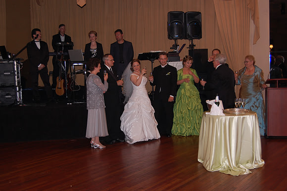 1Toronto_Wedd-140