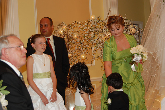 1Toronto_Wedd-80