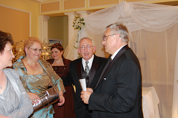 1Toronto_Wedd-109