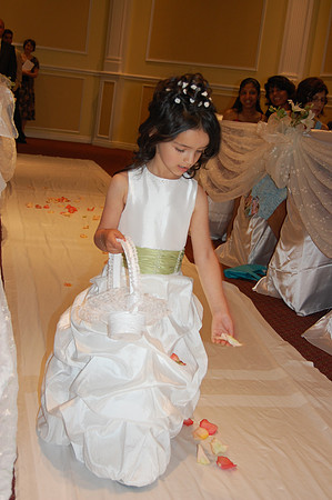 1Toronto_Wedd-58
