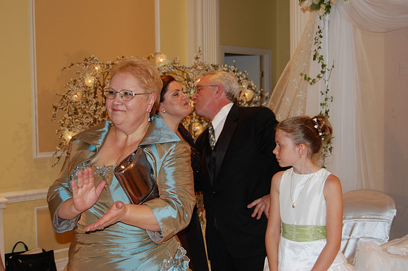 1Toronto_Wedd-105