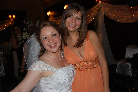 1Toronto_Wedd-252