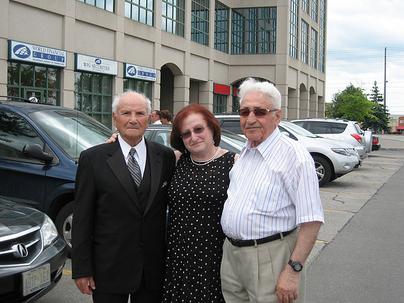 1Toronto_Wedd-258