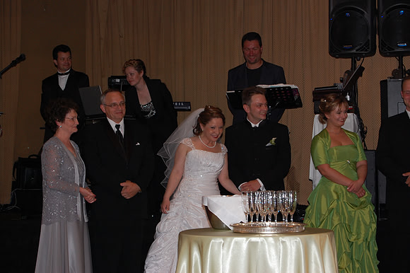1Toronto_Wedd-139