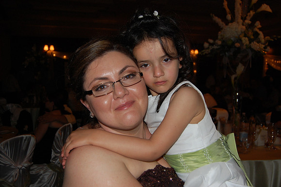 1Toronto_Wedd-209