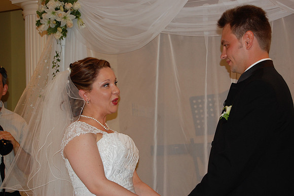 1Toronto_Wedd-82