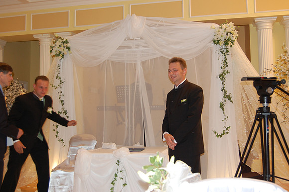 1Toronto_Wedd-41