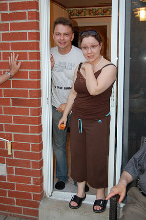 1Toronto_Wedd-29