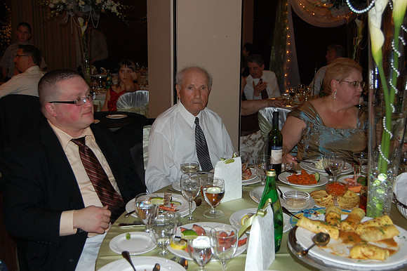 1Toronto_Wedd-168
