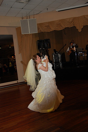1Toronto_Wedd-173