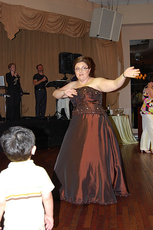 1Toronto_Wedd-171