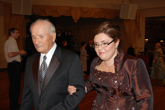 1Toronto_Wedd-135