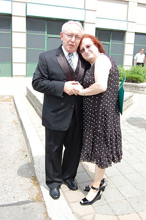 1Toronto_Wedd-39
