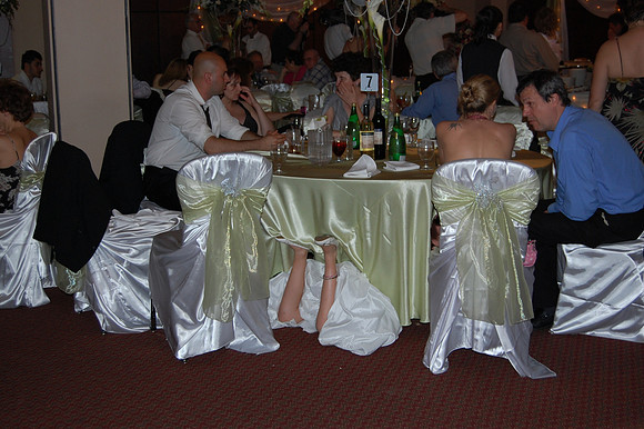 1Toronto_Wedd-233