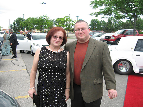 1Toronto_Wedd-256