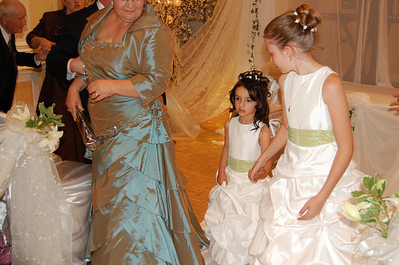 1Toronto_Wedd-107