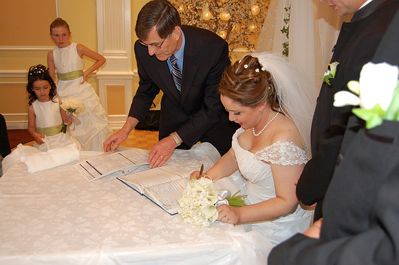 1Toronto_Wedd-92