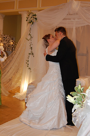 1Toronto_Wedd-90