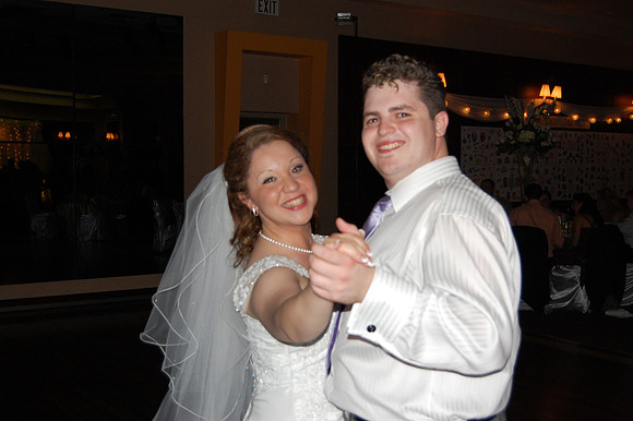 1Toronto_Wedd-235