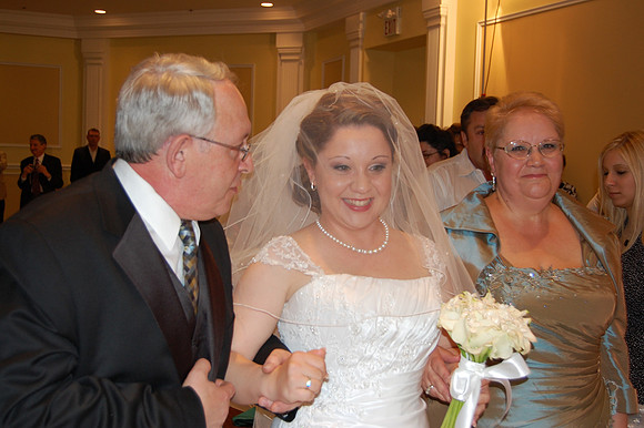 1Toronto_Wedd-64