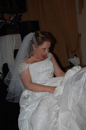1Toronto_Wedd-246