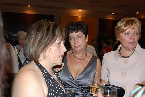 1Toronto_Wedd-127