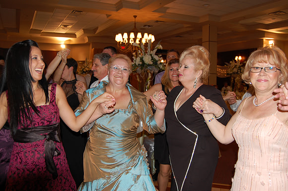 1Toronto_Wedd-153