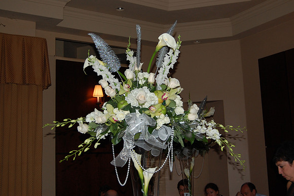 1Toronto_Wedd-201