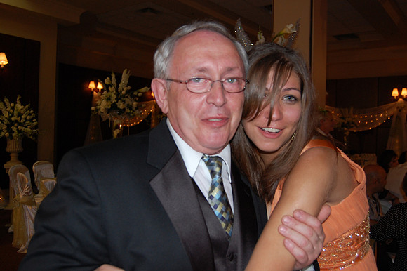 1Toronto_Wedd-217