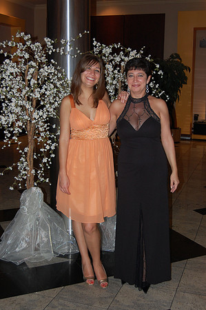 1Toronto_Wedd-248