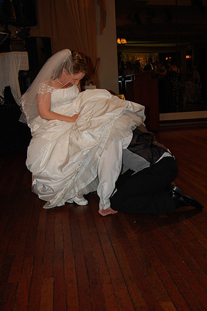 1Toronto_Wedd-245