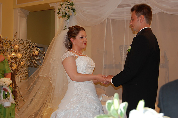 1Toronto_Wedd-85