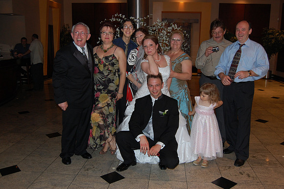 1Toronto_Wedd-221