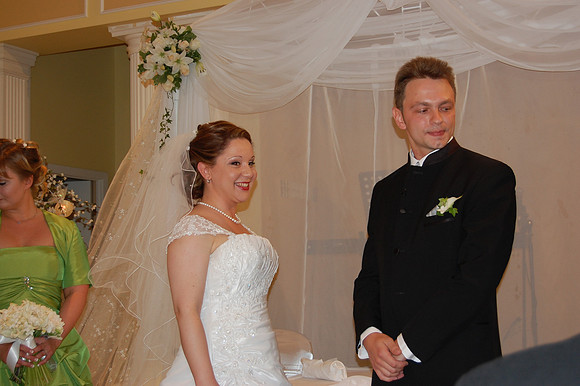 1Toronto_Wedd-67